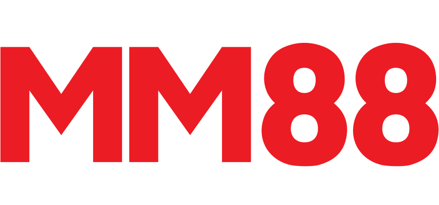 MM88 ⚡️ Link Vào MM88.COM VIP Nhất【2026】✔️ MM 88 Link +88K