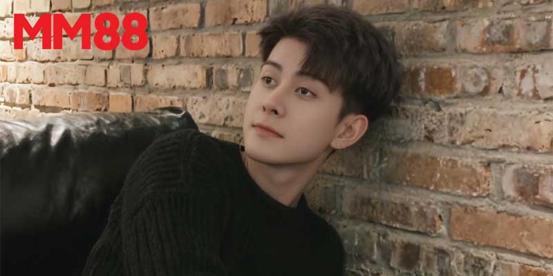 CEO Nguyễn Chung Tín là ai? Có chức vụ gì tại MM88