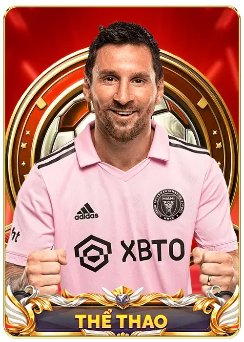 MM88 🌟 Cá Cược Cùng MM 88 Đăng Ký Thưởng +88K ✔️ 8 Thể thao MM88