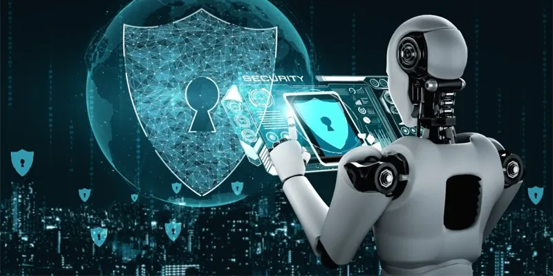 Tài Khoản MM88 Bị Hack – Hướng Dẫn Bảo Vệ & Khôi Phục Tài Khoản 5 Hệ thống bảo mật đa lớp tại MM88 – Bảo vệ tuyệt đối thông tin và tài sản hội viên 24/7.