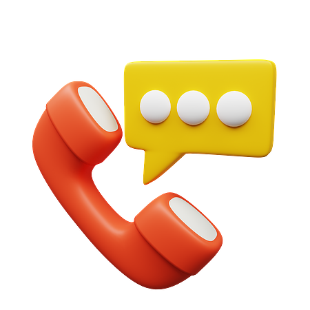 Liên Hệ MM88 – Hệ Thống Hỗ Trợ Khách Hàng Chuyên Nghiệp 24/7 10 Contact MM88